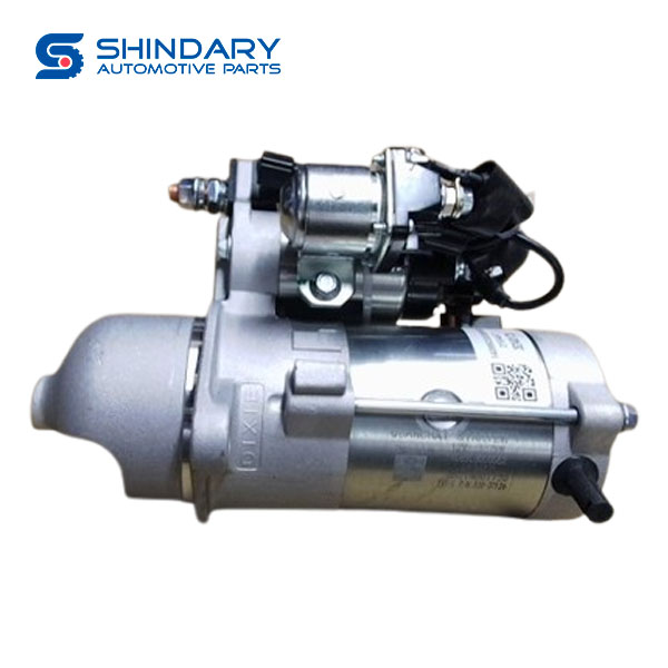 Start the motor 1408503000062 for FOTON TM1