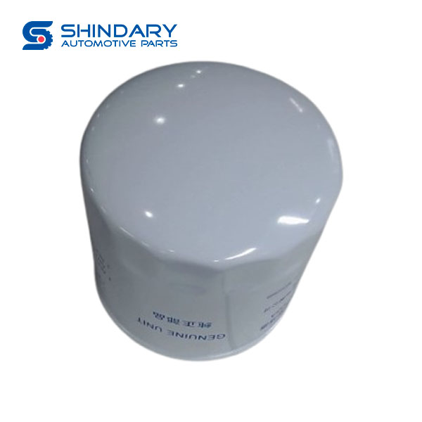 Oil filter 1409022610000 for FOTON