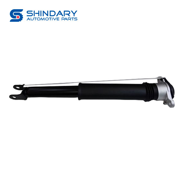 Rear shock absorber assy 14384934-00 for BYD