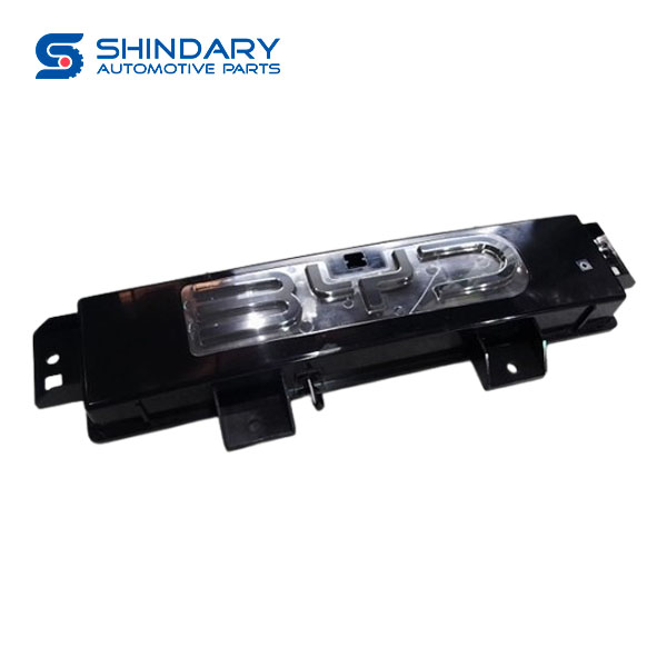 LOGO light assy 14756048-00 for BYD