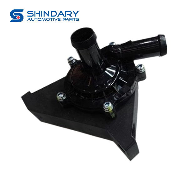 Water Pump 14967245-00 for BYD