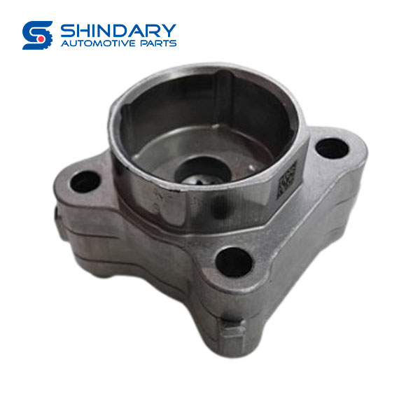 Oil pump assy 150102GZ0B-AC03 for DONGFENG Venucia