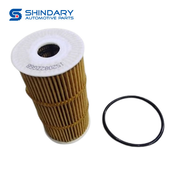 Oil filter 152082ZG6B for ZNA RICH 6/ RICH 7