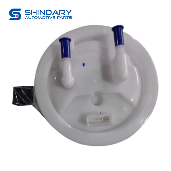 Fuel pump 1525-Y2 for PEUGEOT