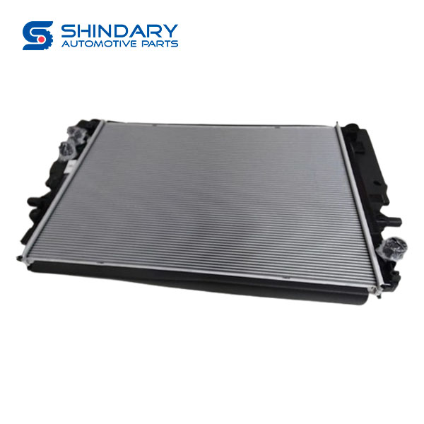Radiator 15315618-00 for BYD