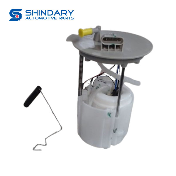 Fuel pump assy 155000420AA for CHERY