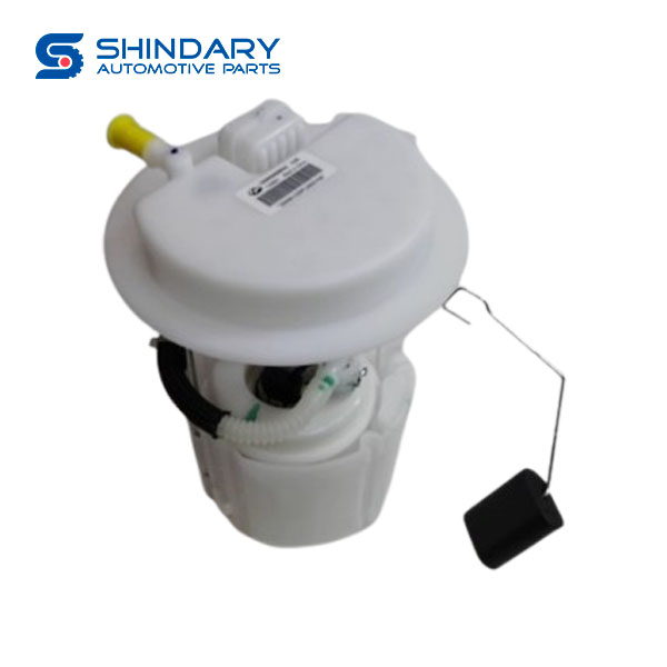 Fuel pump 155000698AA for KAIYI