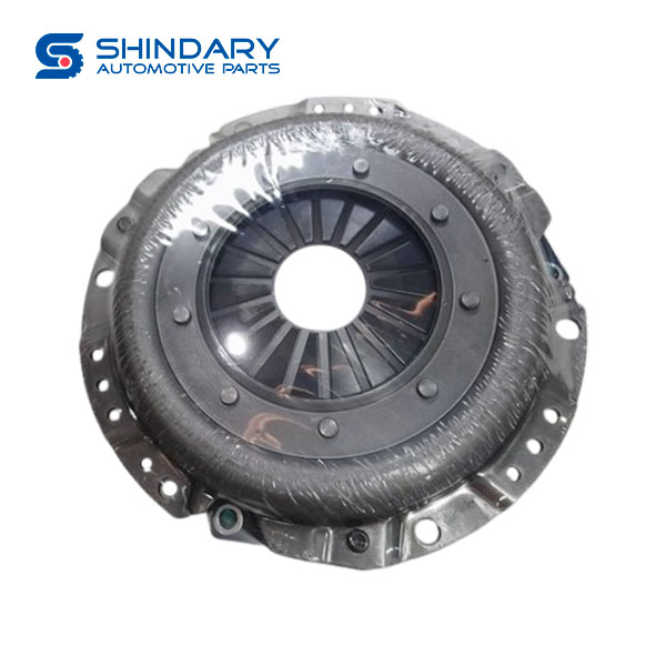 Clutch pressure plate 1600010A for CHANA