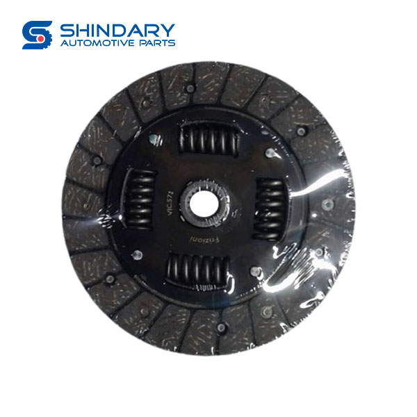 Clutch driven disc 1600200-C03-00A for VICTORY