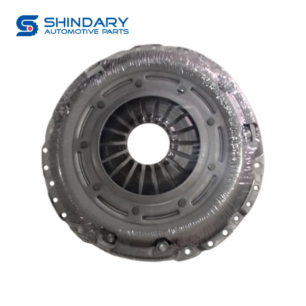Clutch pressure plate 1601010-B09 for CHANGAN CS55