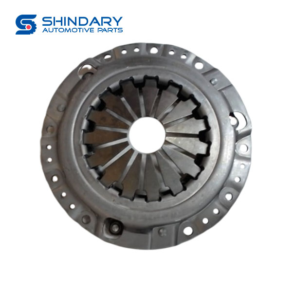Clutch pressure plate 1601010-H01 for CHANGAN MINI VAN/MINI TRUCK