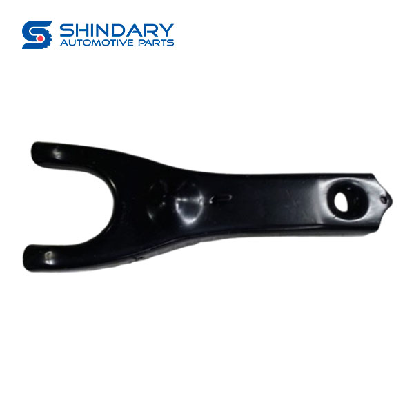 Clutch shift fork 1601022BB for JMC