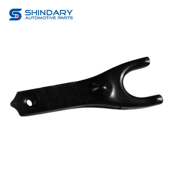 Clutch thrower 1602020A for JMC