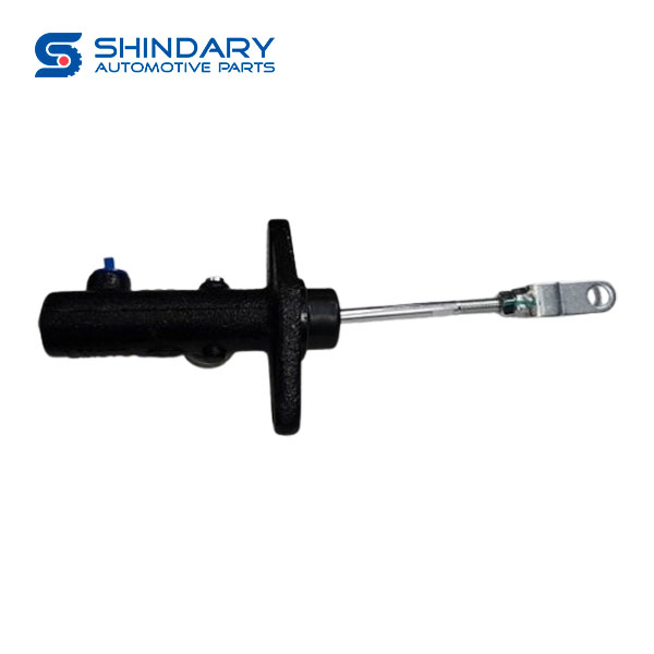 Clutch master cylinder assy 1602110-DR814M for FAW TIGER VH