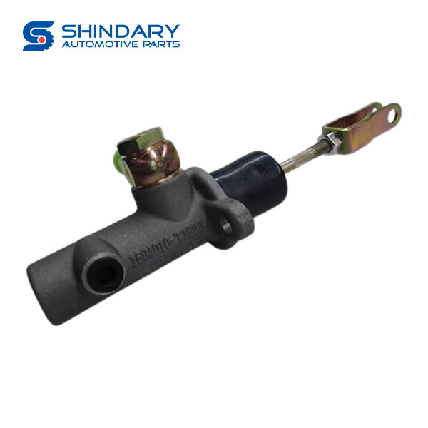 Clutch master pump 1604010-T1800 for DFAC TUYI