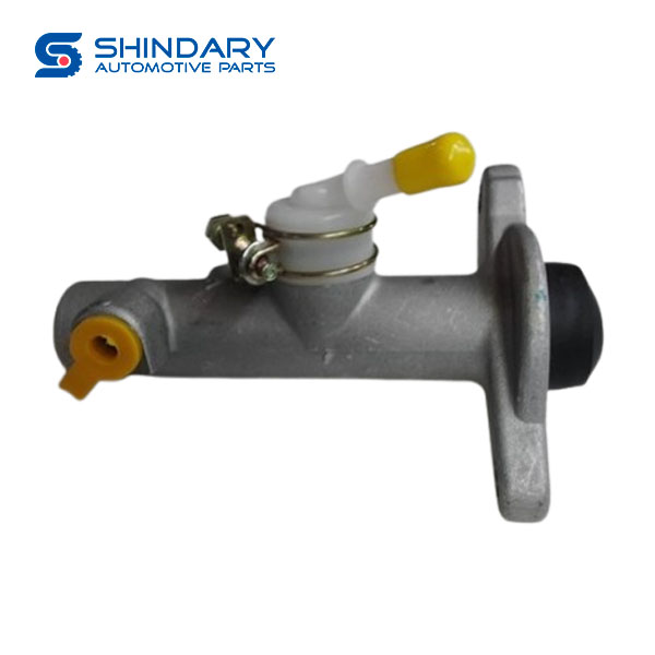 Clutch master cylinder assy 1605010LE010 for JAC CAMION 1035