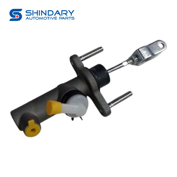 Clutch master pump 1608010P306A for JAC T8 PRO