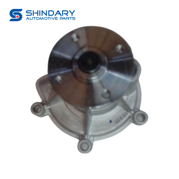 Pump assy 16100T2A10 for FAW