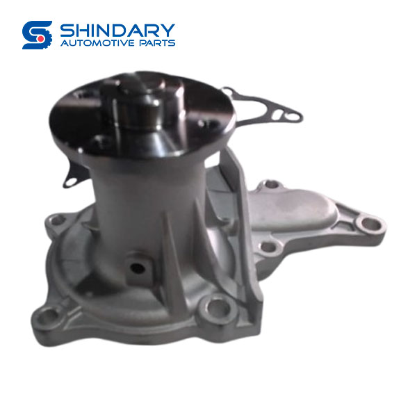 Water Pump 16110-19145 for TOYOTA