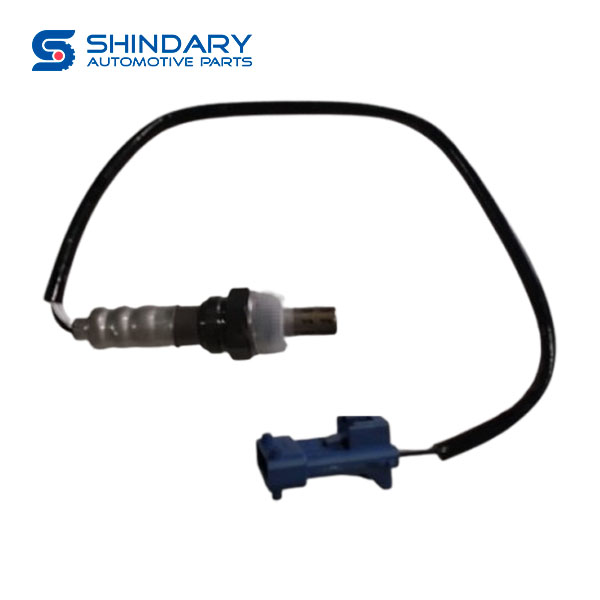 Oxygen Sensor 1618V3 for PEUGEOT