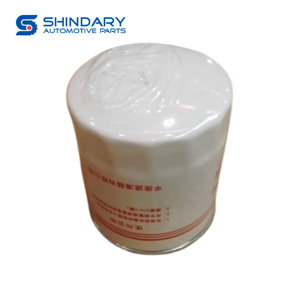 Fuel filter 16402Y160A+A108 for ZNA Rich 6