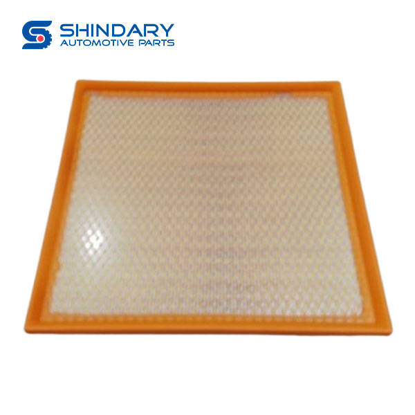 Air filter 165462HD0A+1434 for ZNA RICH 7 TIGER ROAR