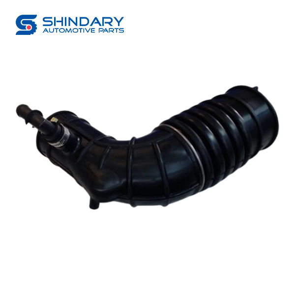 Air duct 165782DB0A for ZNA NT400