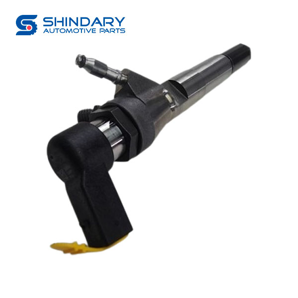 Fuel Injector 166006212R for RENAULT