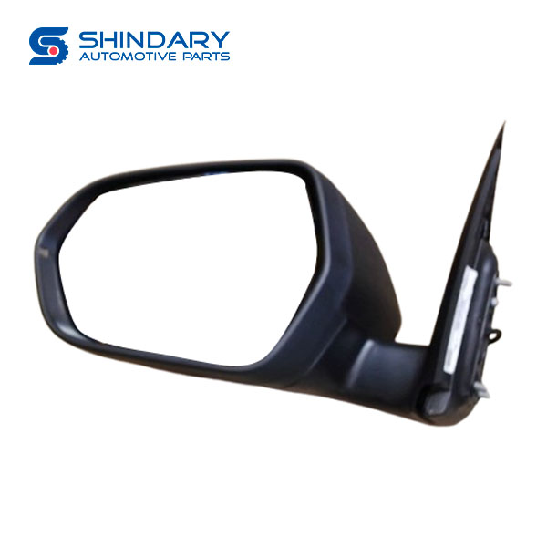 Rearview mirror 1671904580 for PEUGEOT Landtrek