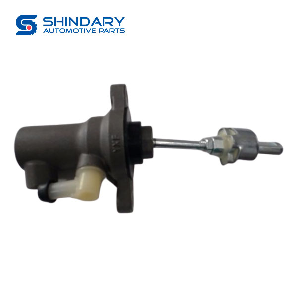 Clutch main pump 16Z15-05010 for HIGER INCAPOWER MINIBUS