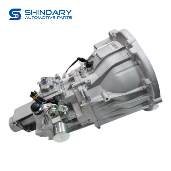 Manual transmission 1700000-J1502-A000000 for SHINERAY T30