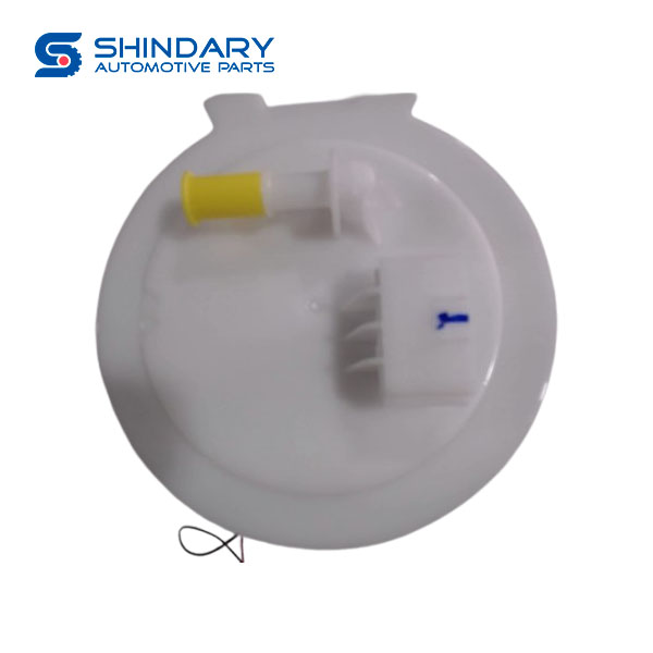 Fuel pump 17040-4BA1A for NISSAN X-TRAIL