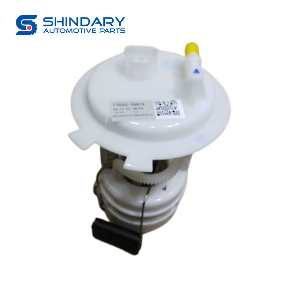 Fuel pump assy 170402GG1A-C321 for DONGFENG