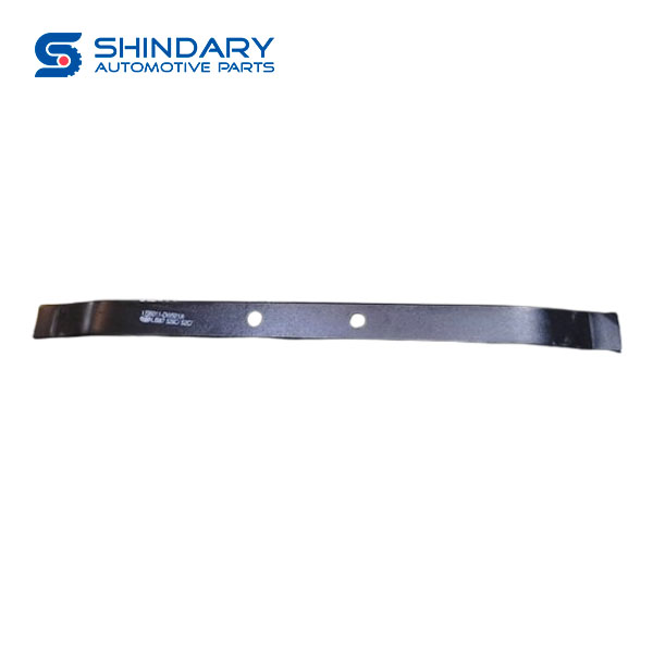 Transmission suspension 1706011-DW501 for FAW