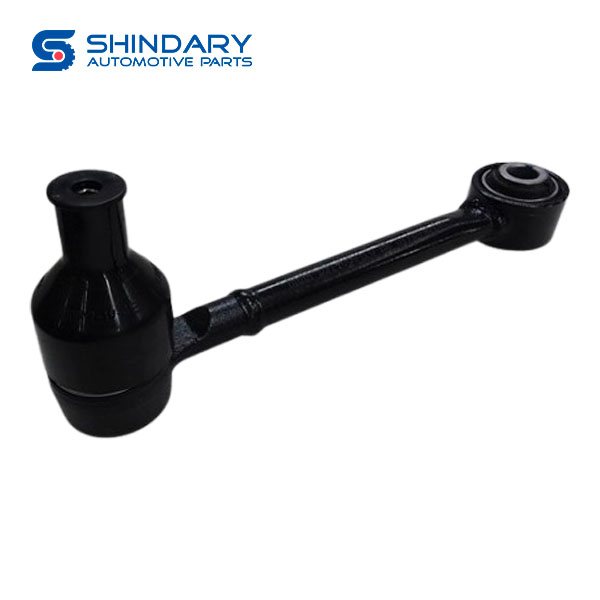 Rear suspension control arm assy 17060656-00 for BYD