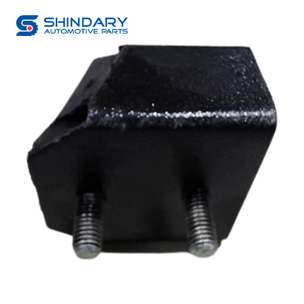 Transmission mounting pad 1706115-DR050 for FAW TIGER VR