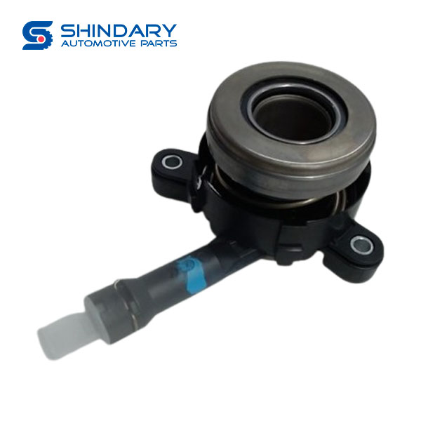 Hydraulic separation bearing 1706265-MF515A01 for CHANGAN