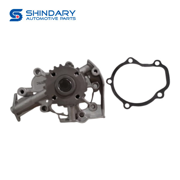 Water Pump 17400-71811 for SUZUKI