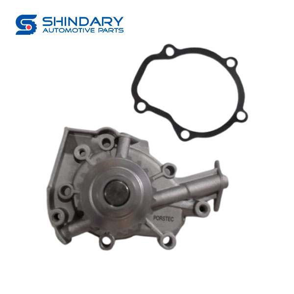 Water Pump 17400-A60D01 for SUZUKI