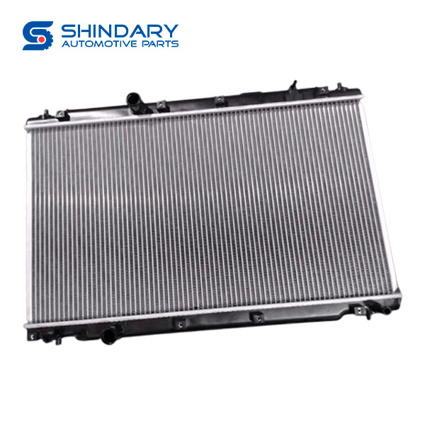 Radiator 19010-5PA-A01 for HONDA CR-V