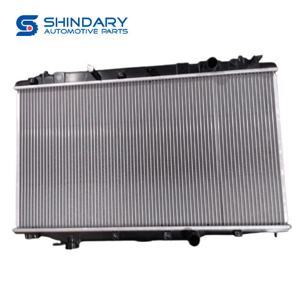 Radiator 19010-R5A-A51 for HONDA CR-V