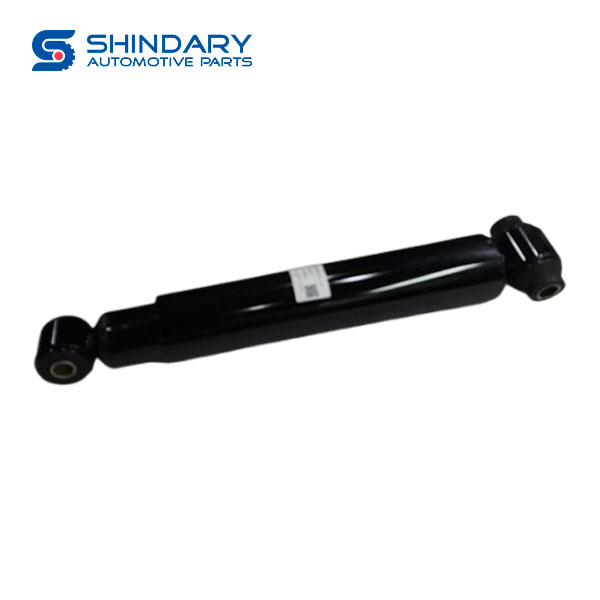 Shock absorber 199100680001 for SHACMAN