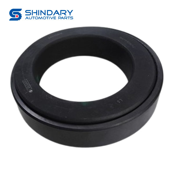 Spherical bearing 19911452004 for SHACMAN