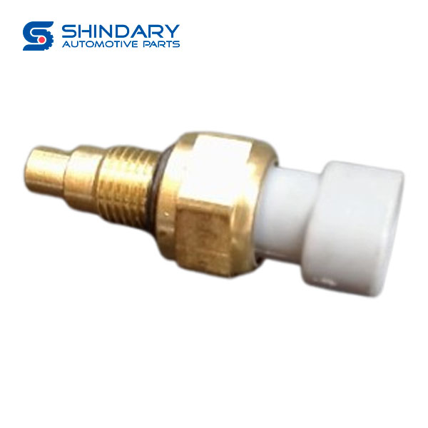 Water temperature sensor 1B18037600026 for FOTON VIEW CS2