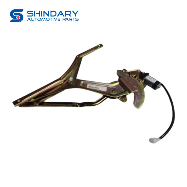 Glass lifter 1B18061400050 for FOTON