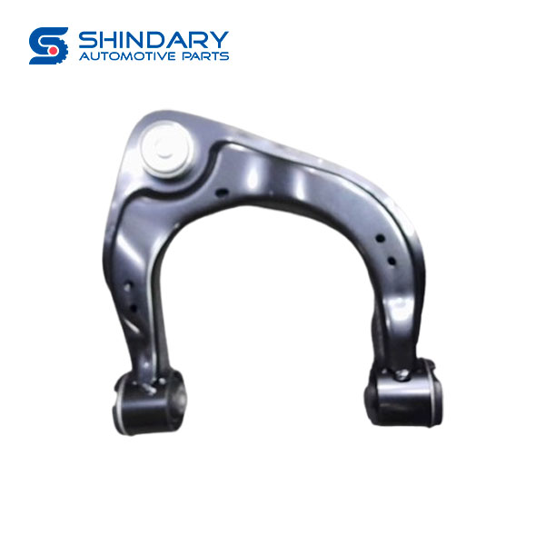 Control arm 1D01-34-210A for MAZDA