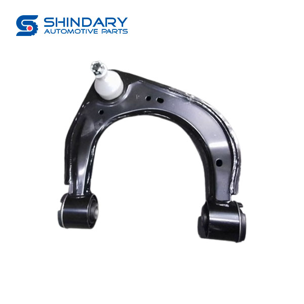 Control arm 1D01-34-260A for MAZDA