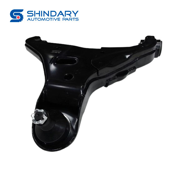 Control arm 1D0134300B for MAZDA