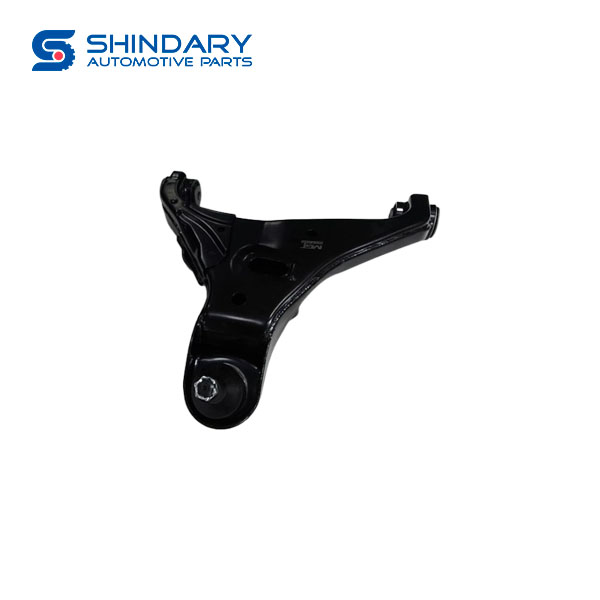 Control arm 1D0134350B for MAZDA