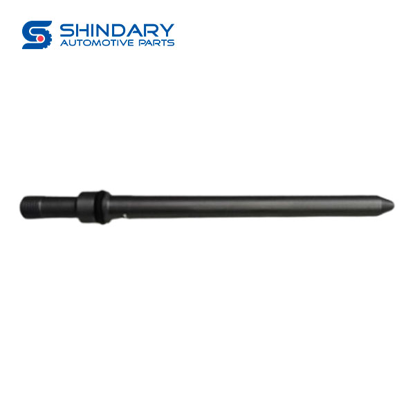 Fuel injector inlet pipe 200-10301-6161 for SINOTRUK T7H 430 2022